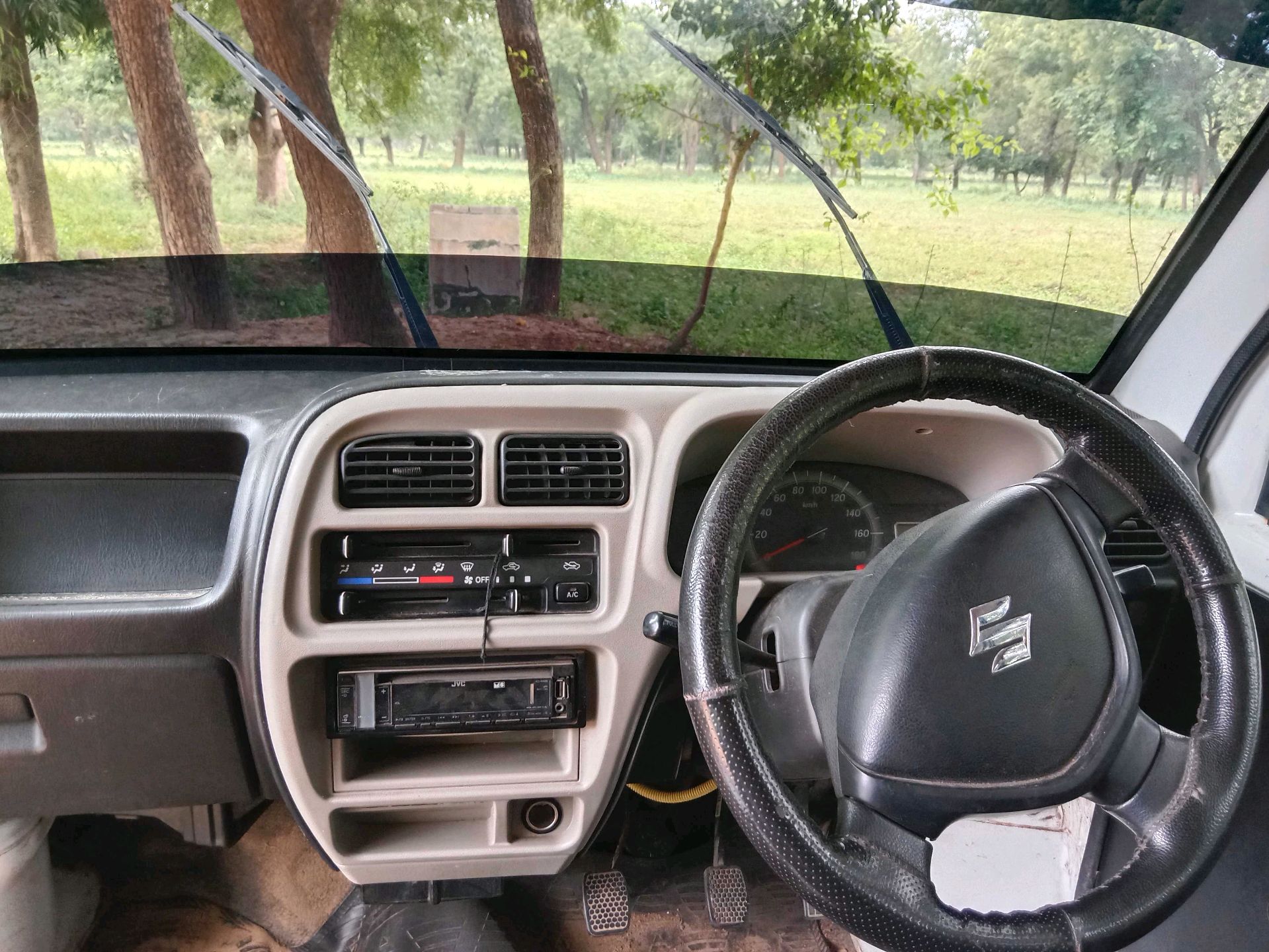 ઈકો