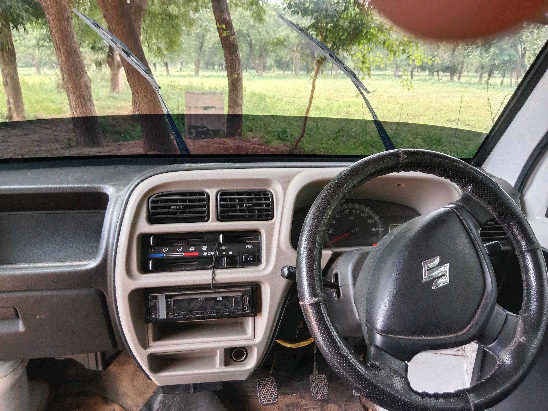 ઈકો