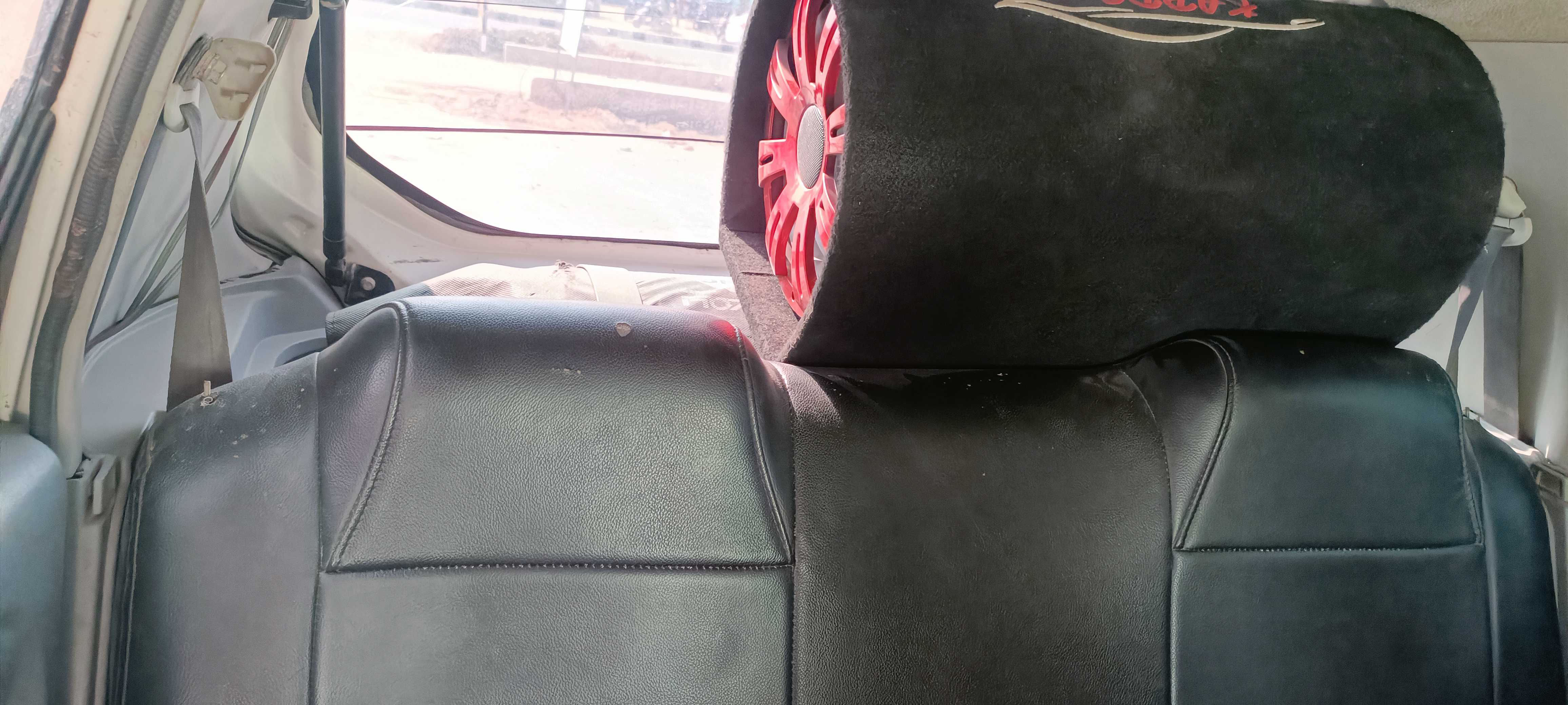 કાર