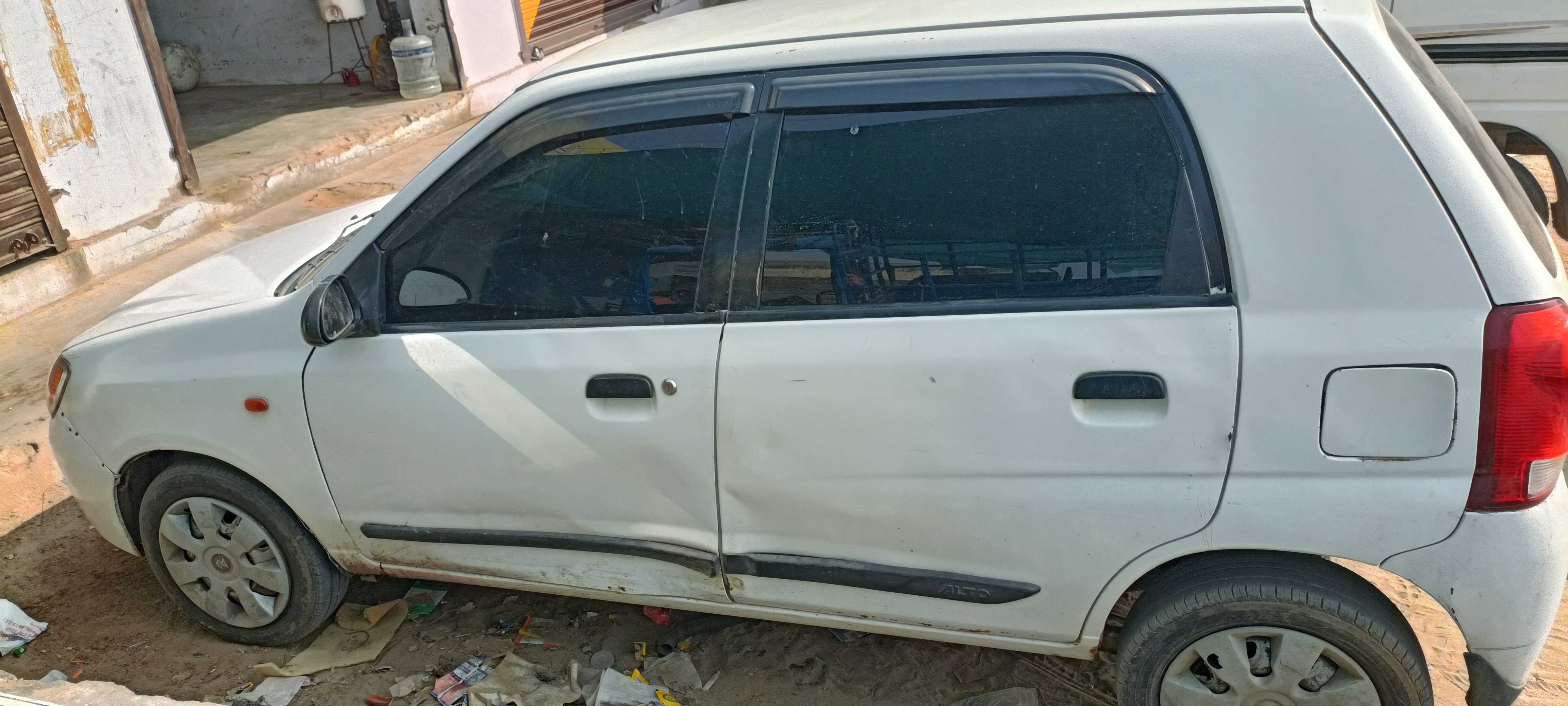 કાર