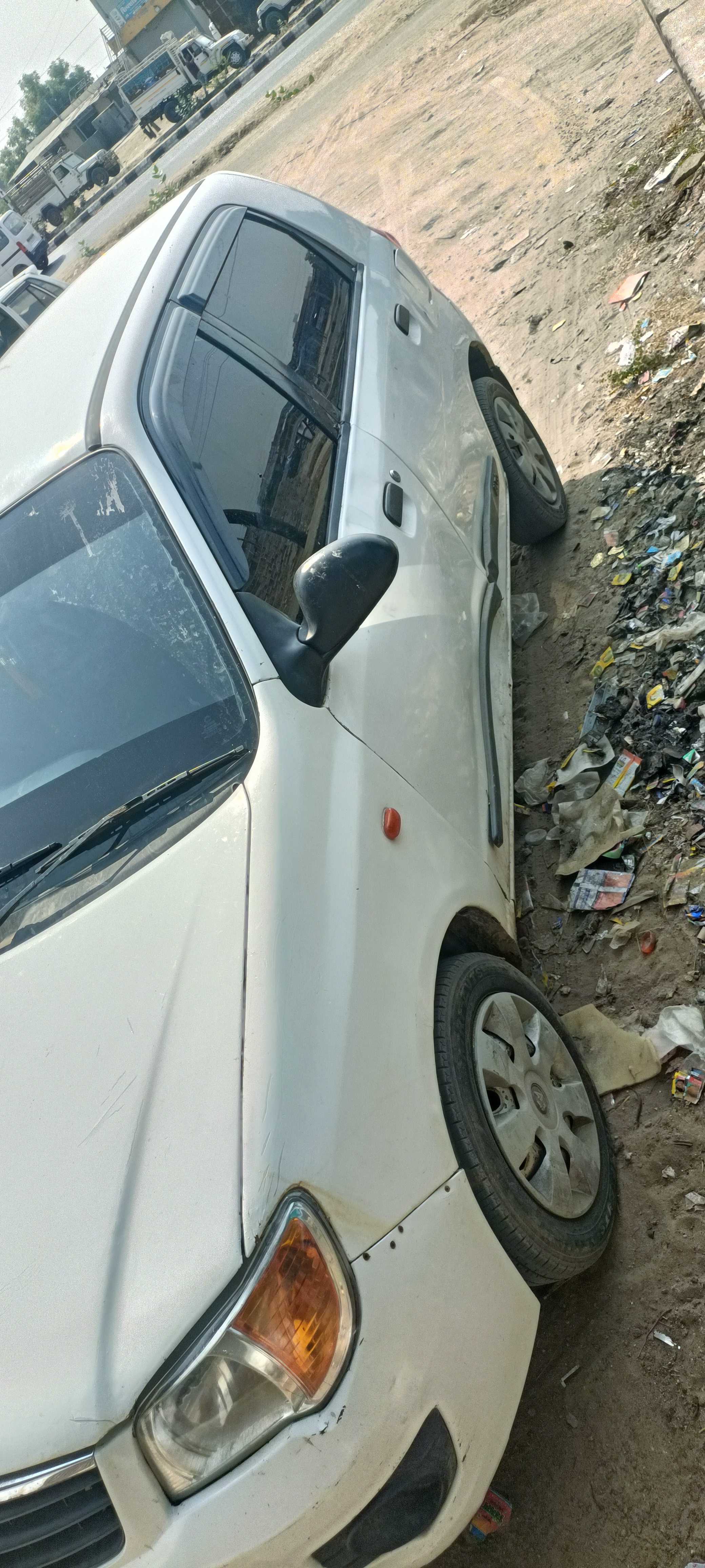 કાર