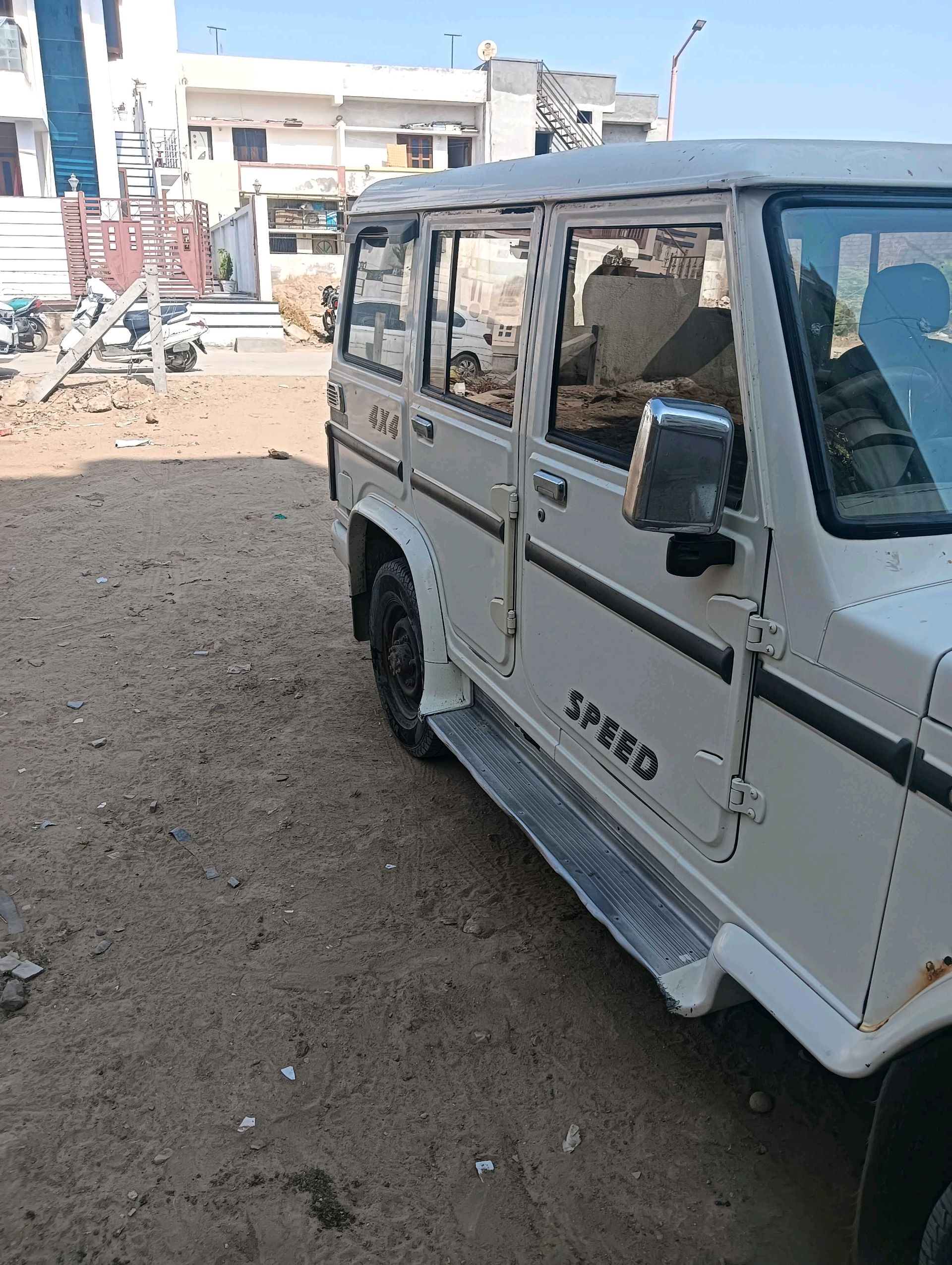 કાર