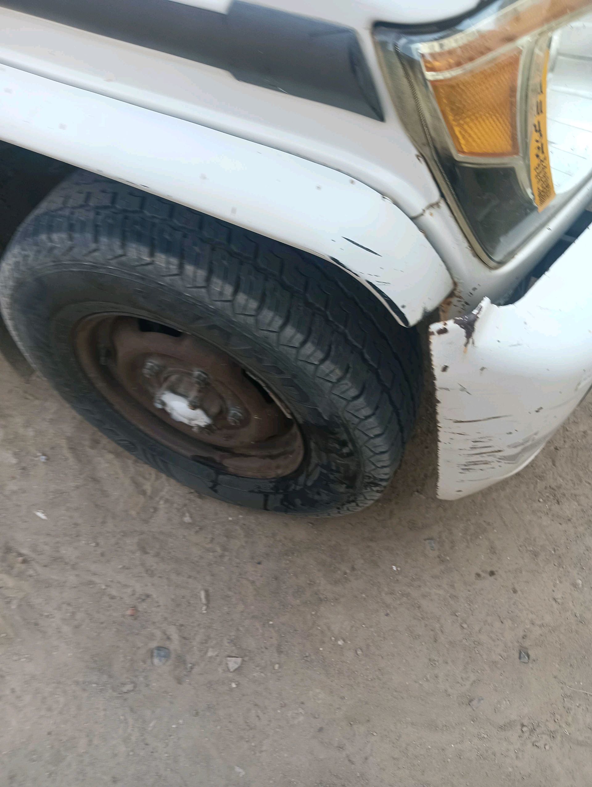 કાર