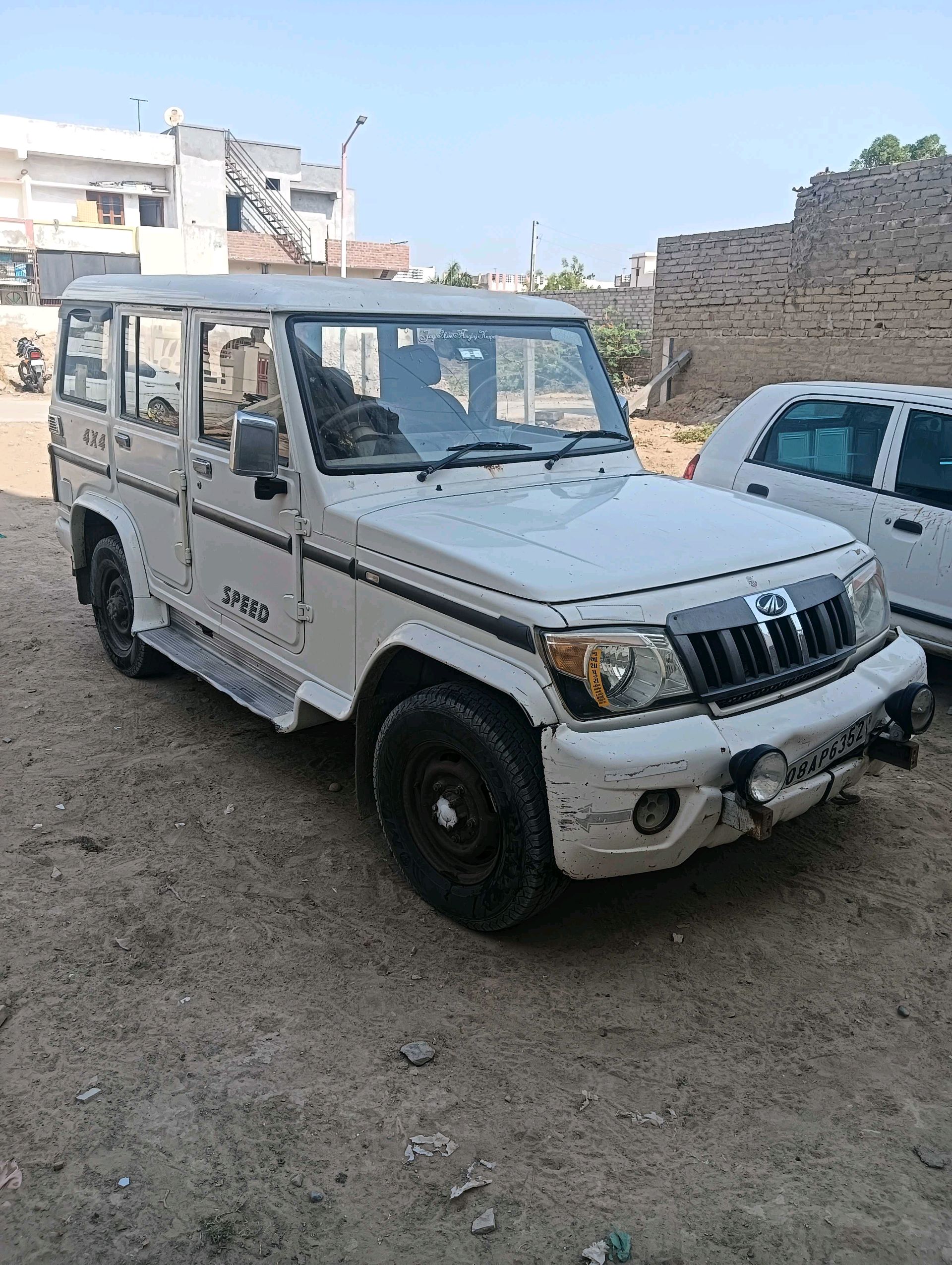કાર