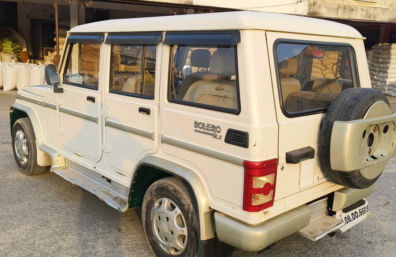 કાર