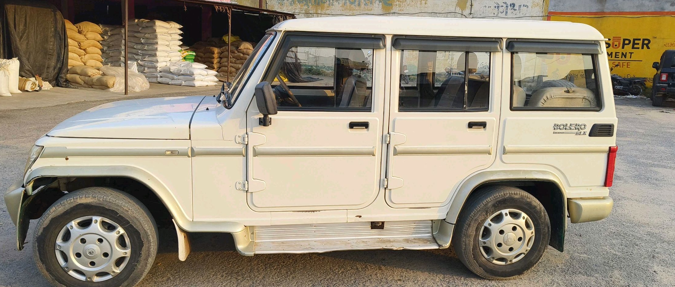 કાર