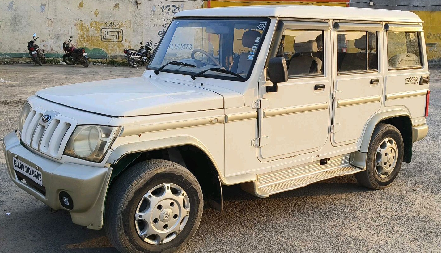 કાર