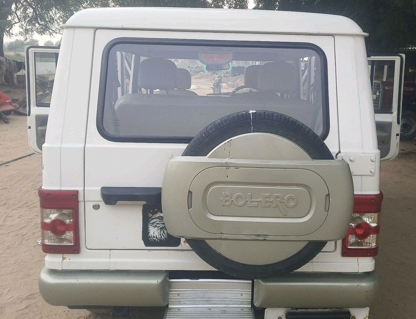કાર