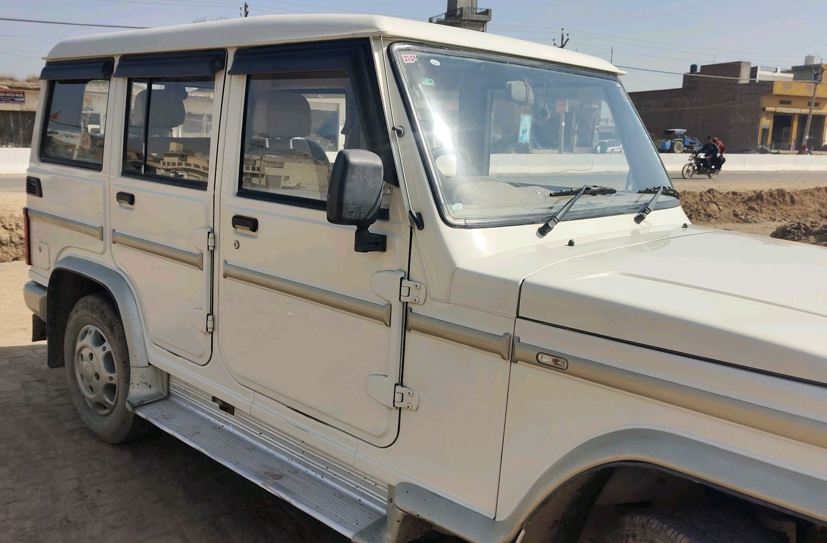 કાર