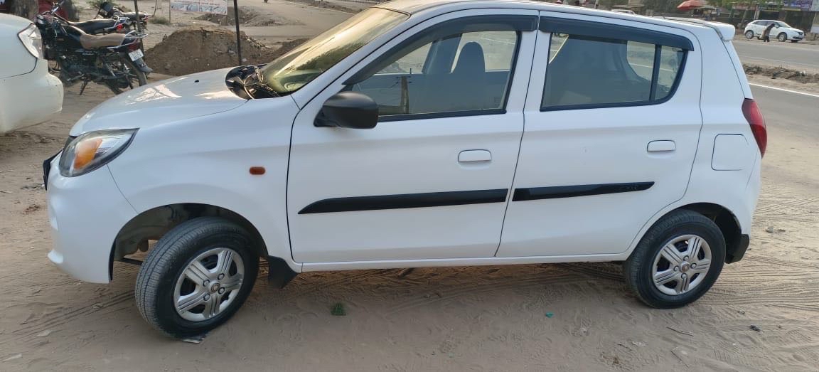 કાર