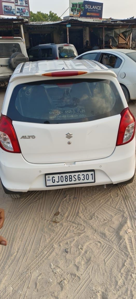 કાર