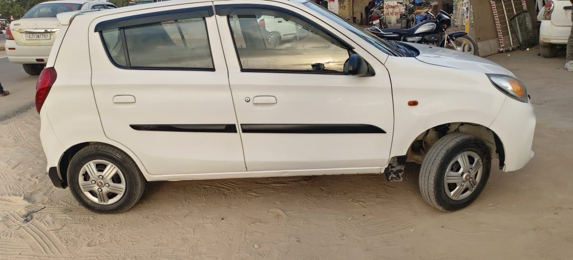 કાર