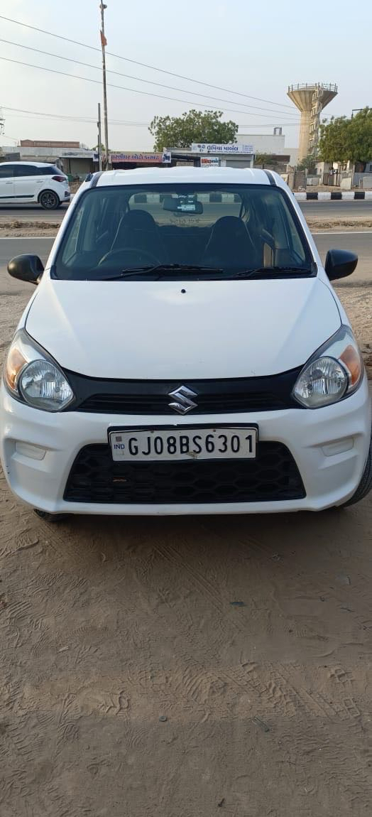 કાર