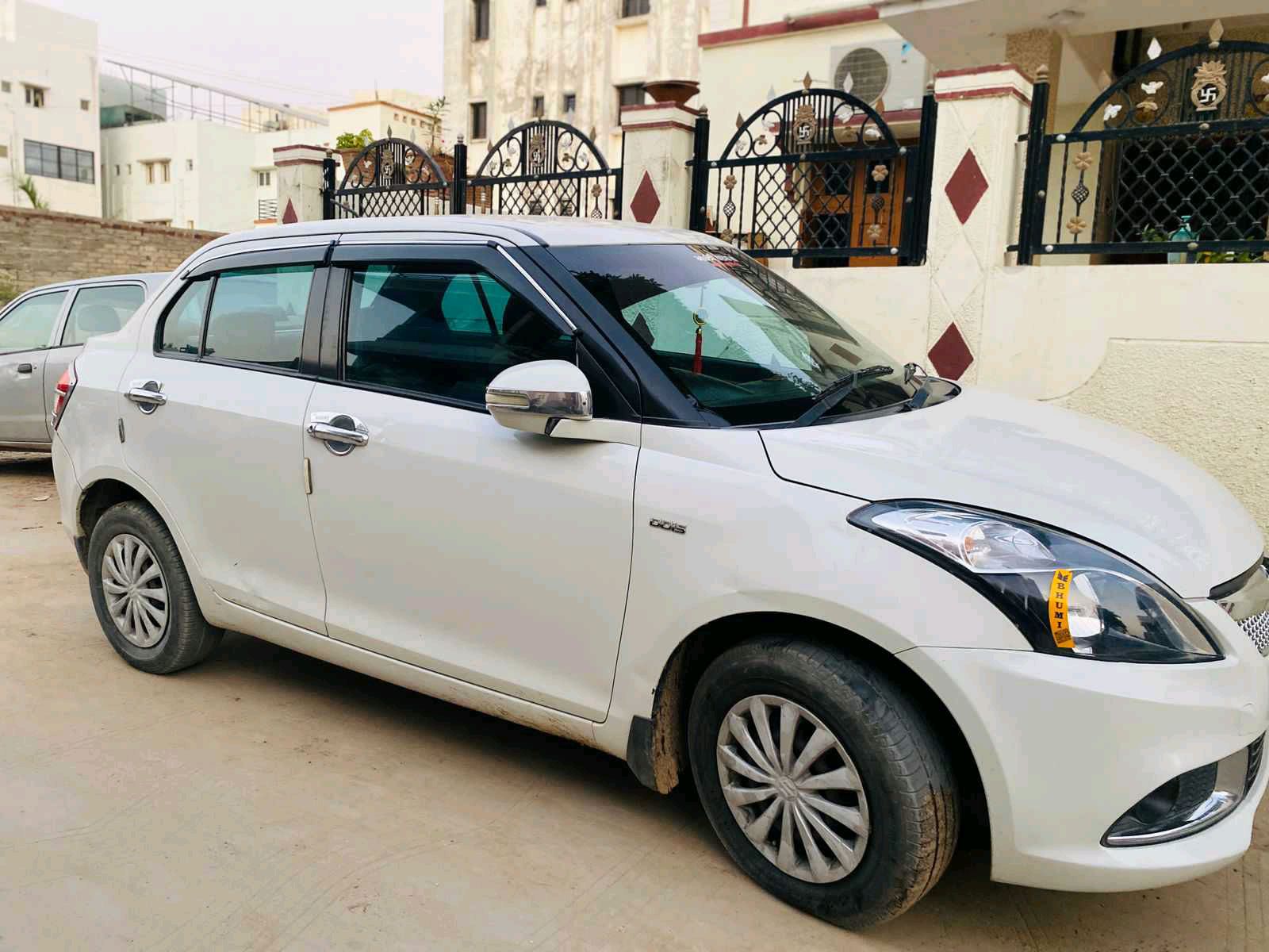 કાર