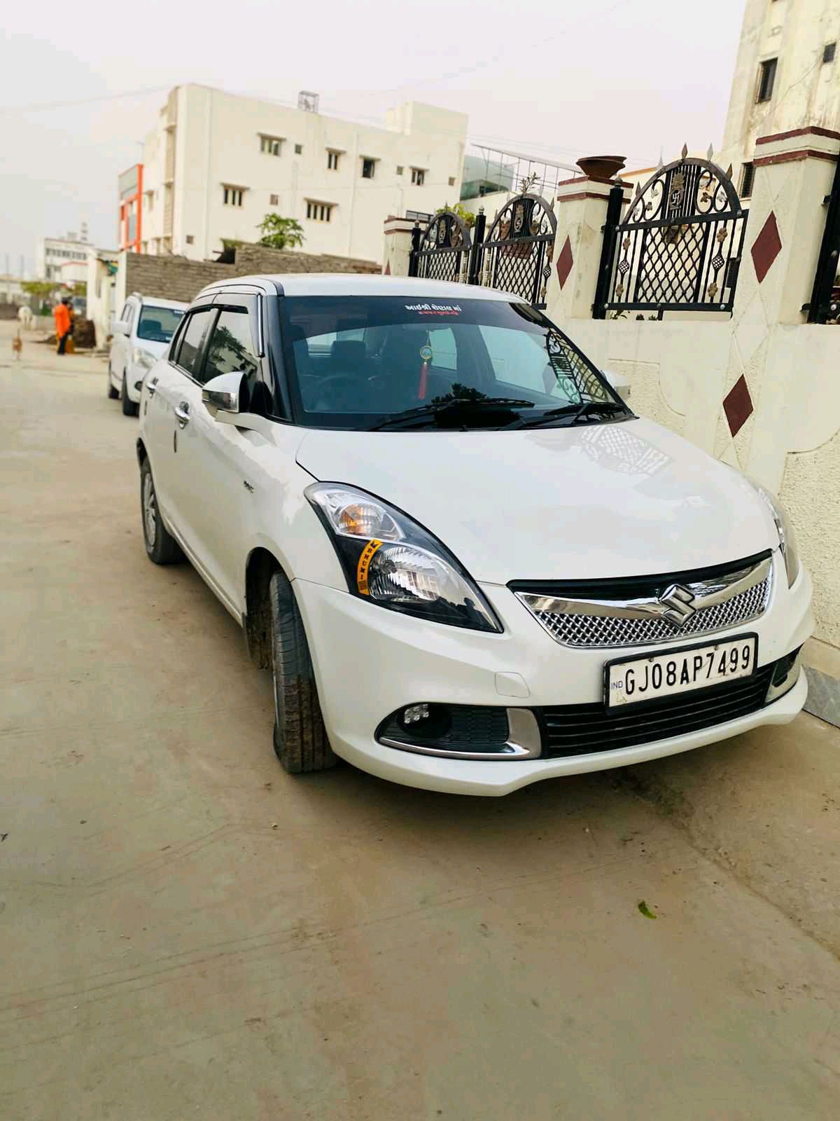 કાર
