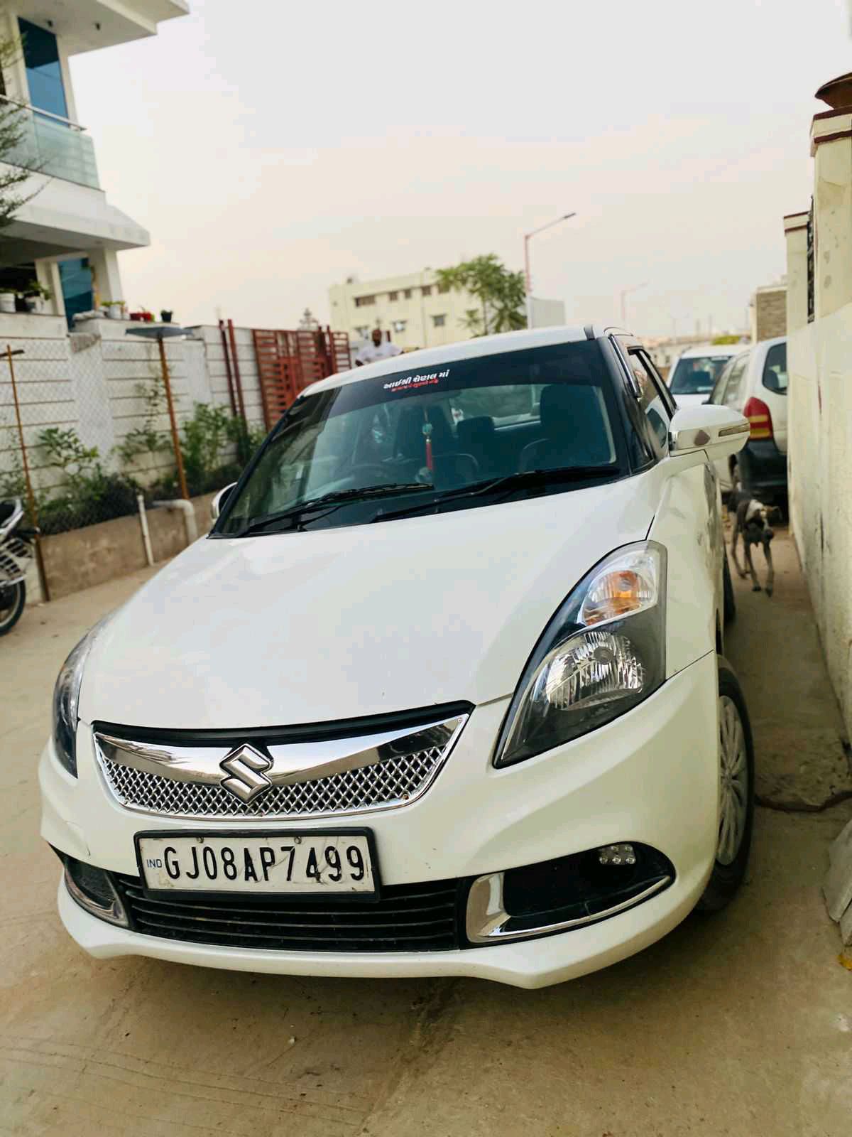 કાર