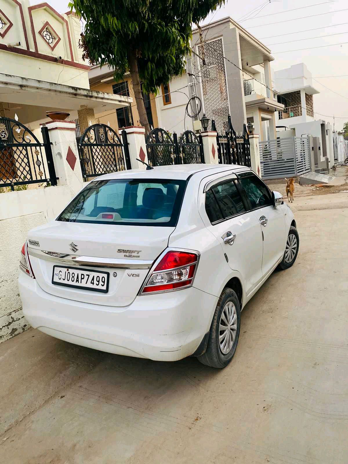 કાર