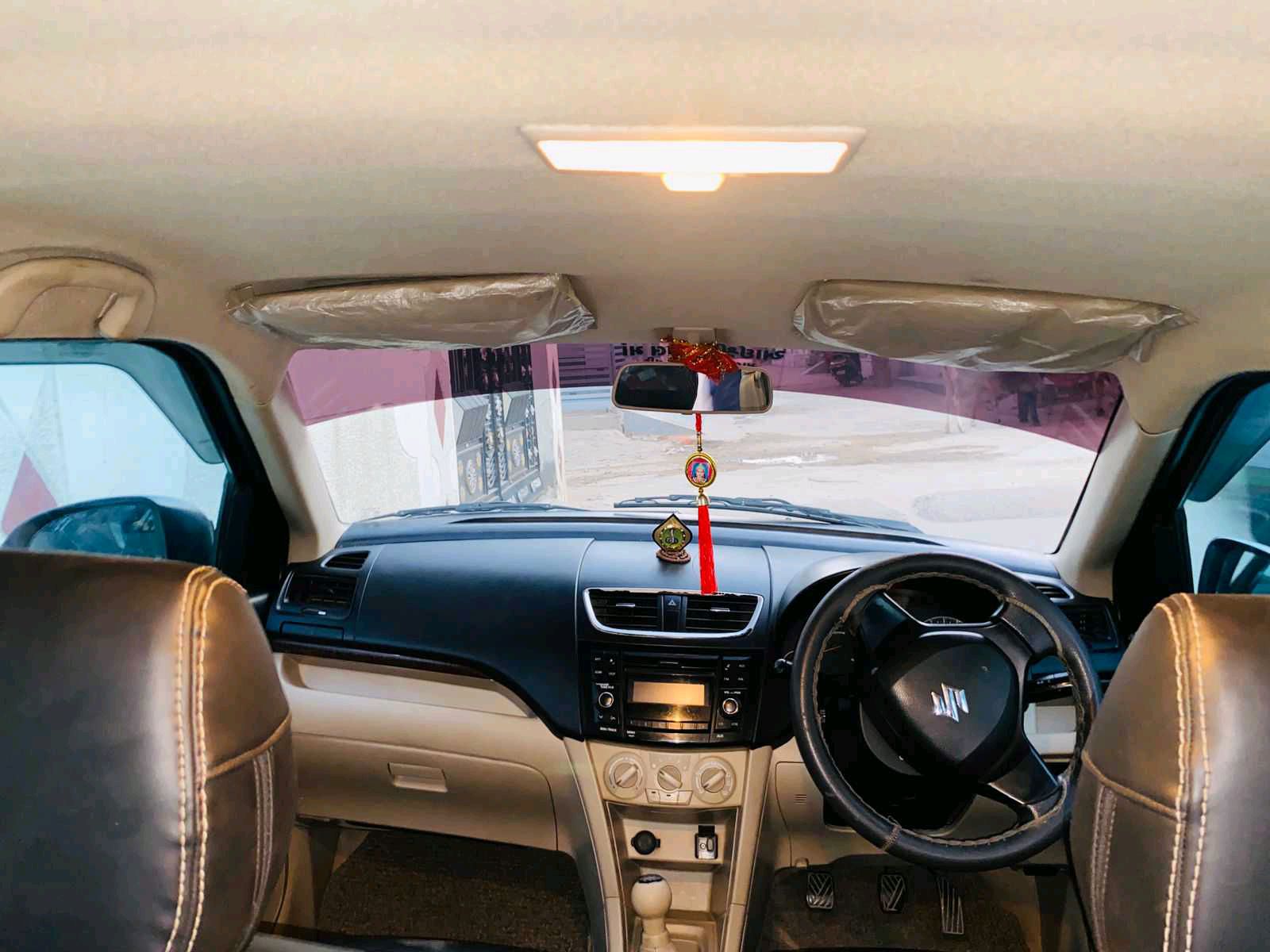 કાર