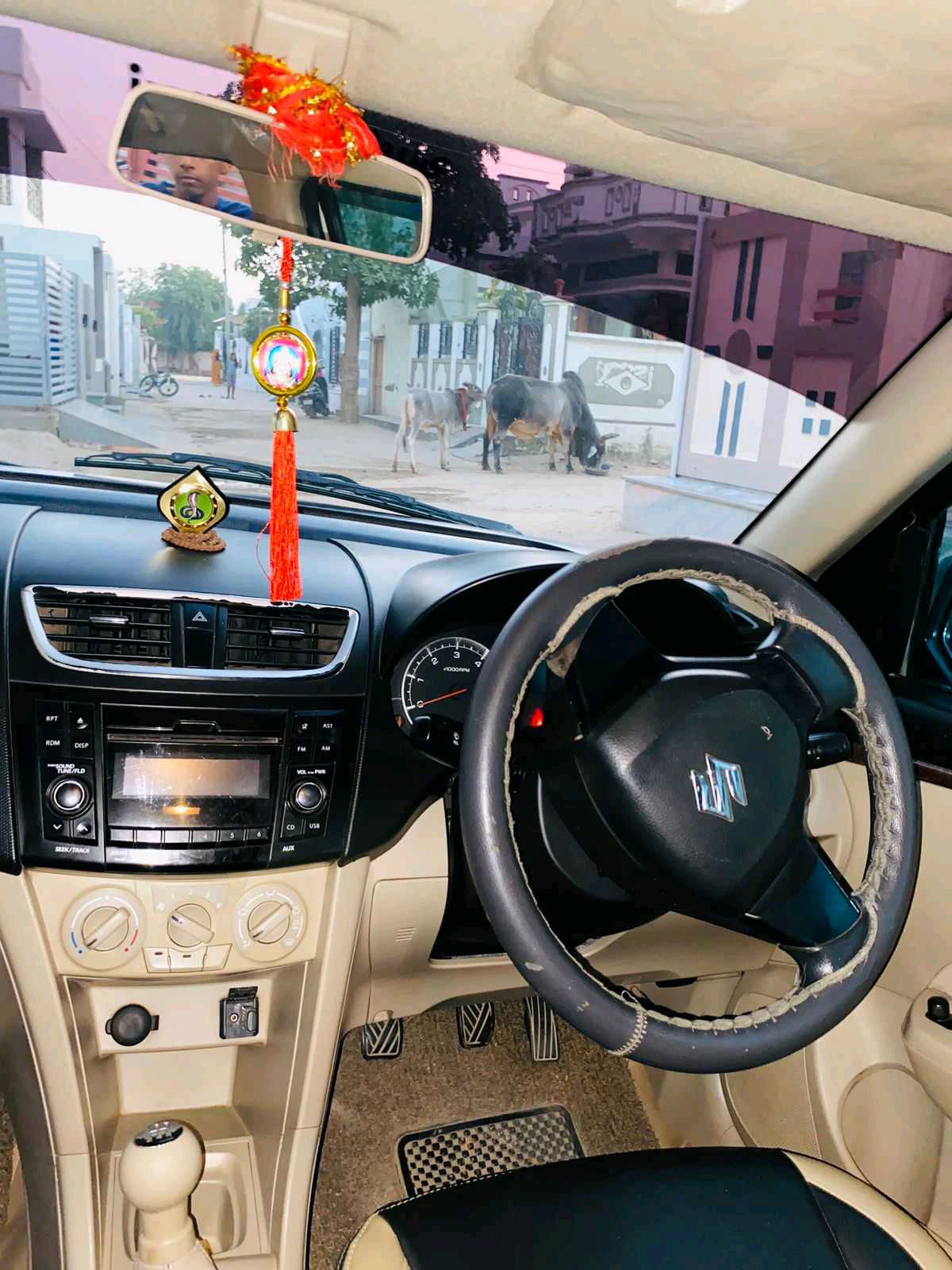કાર