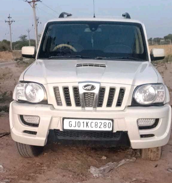 કાર
