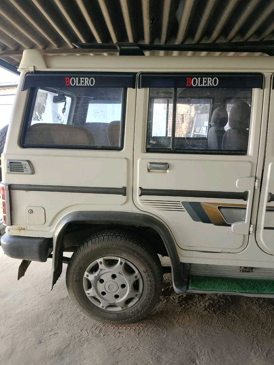 કાર