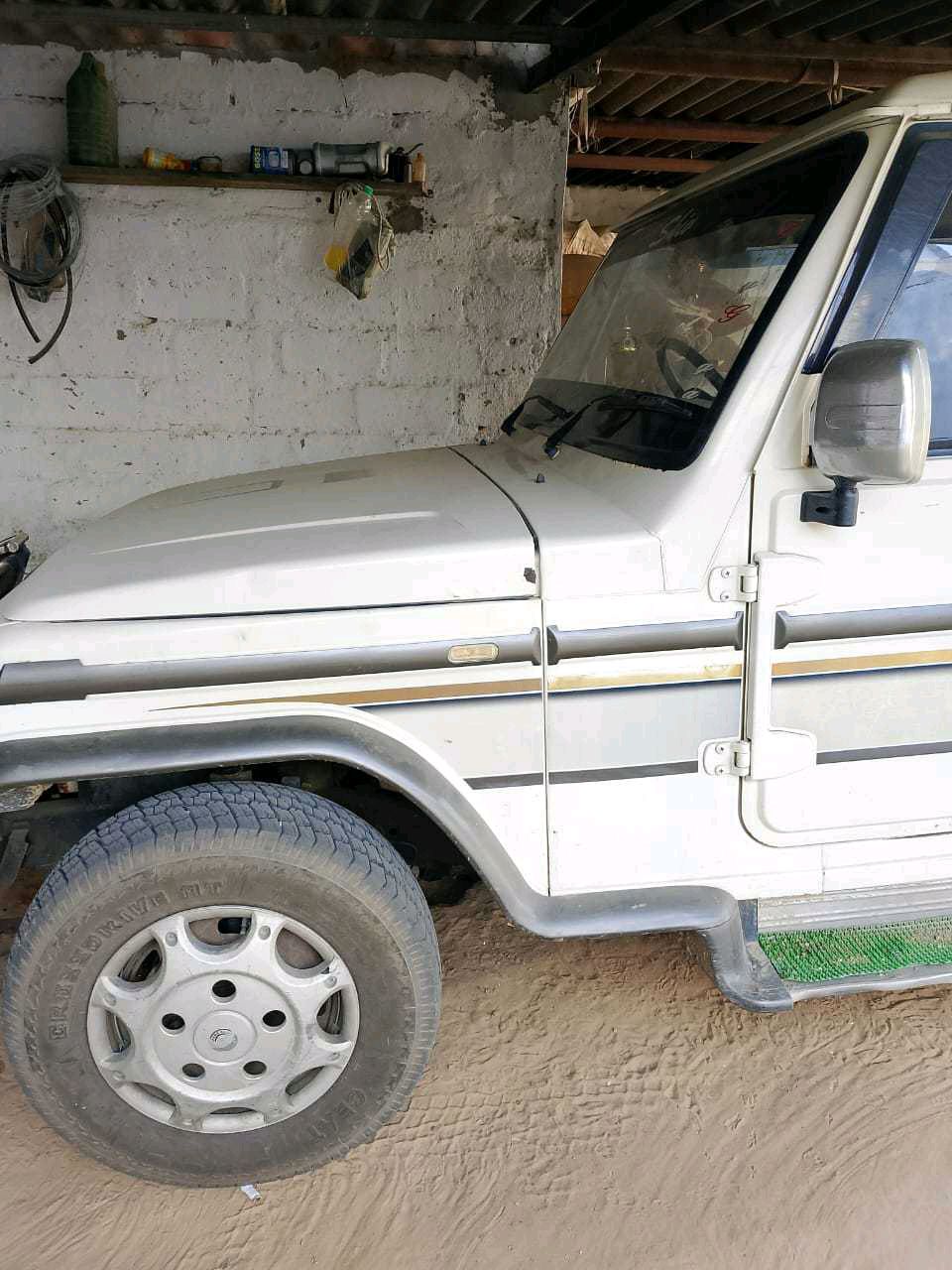 કાર