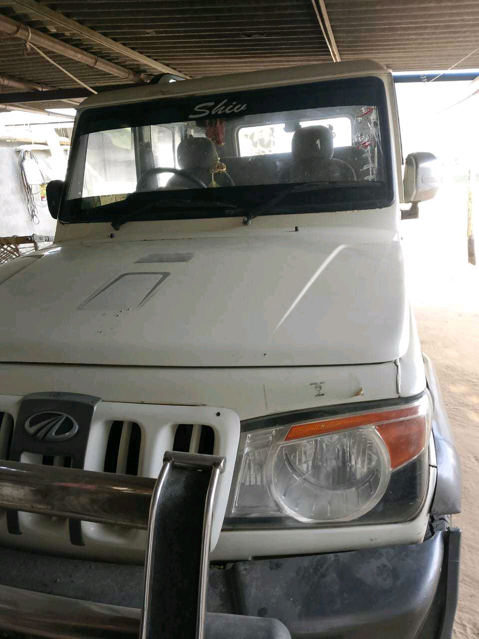 કાર