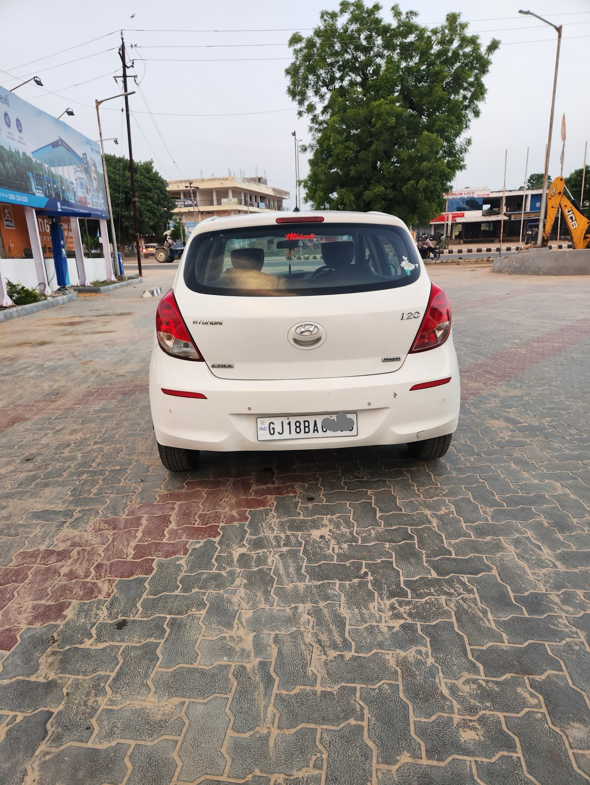કાર