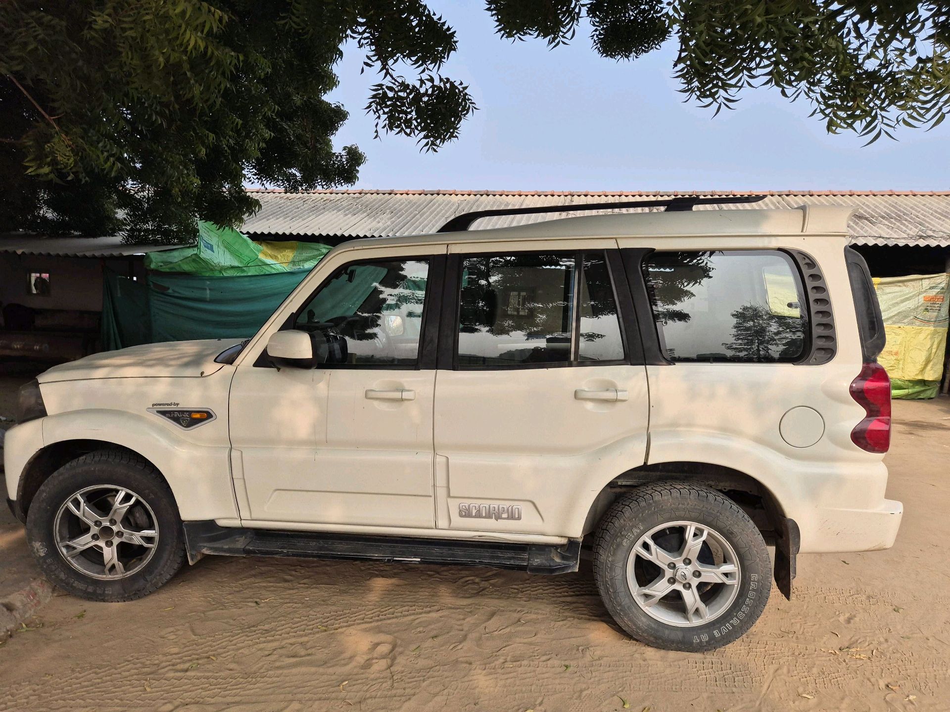 કાર