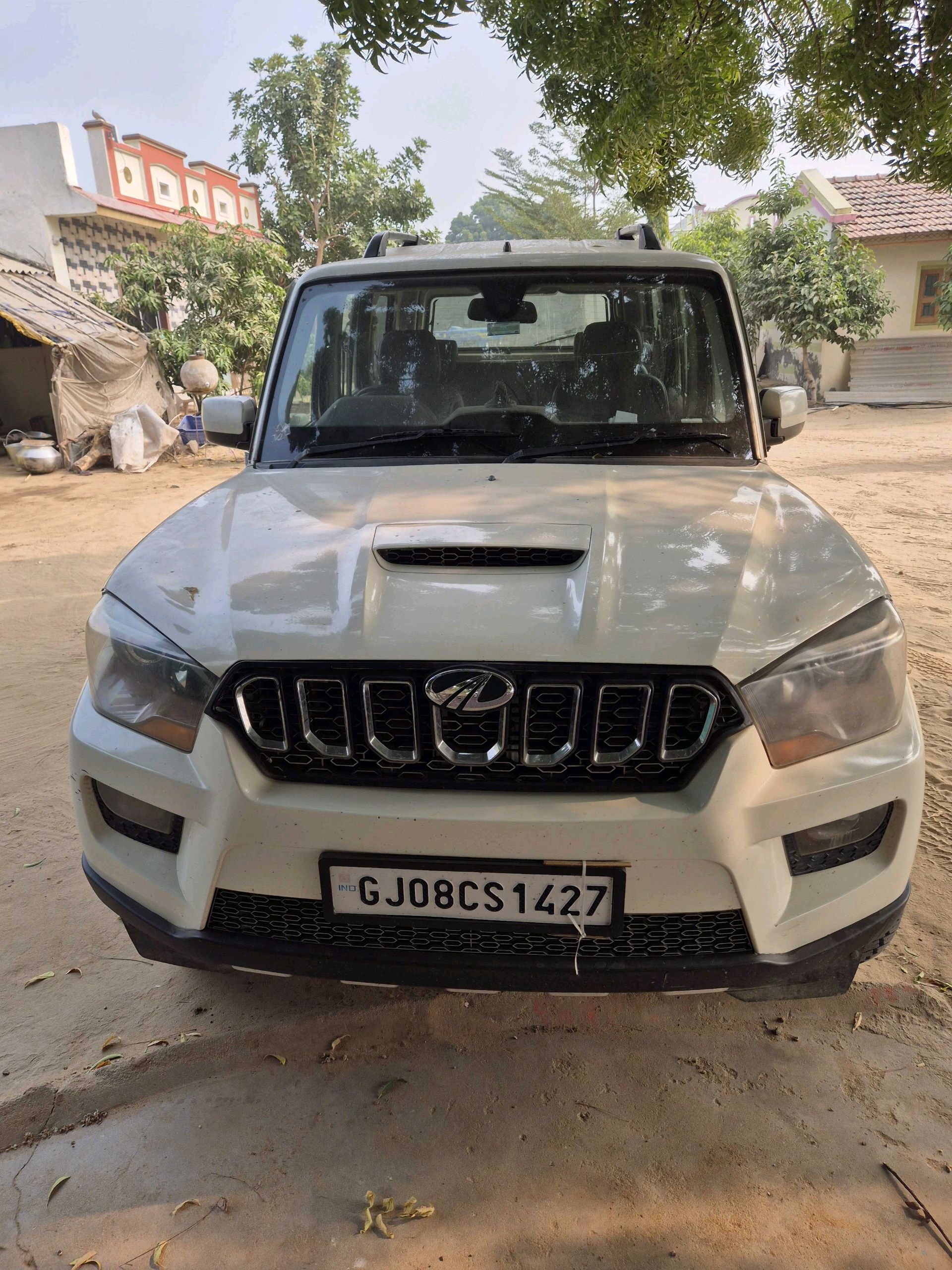 કાર