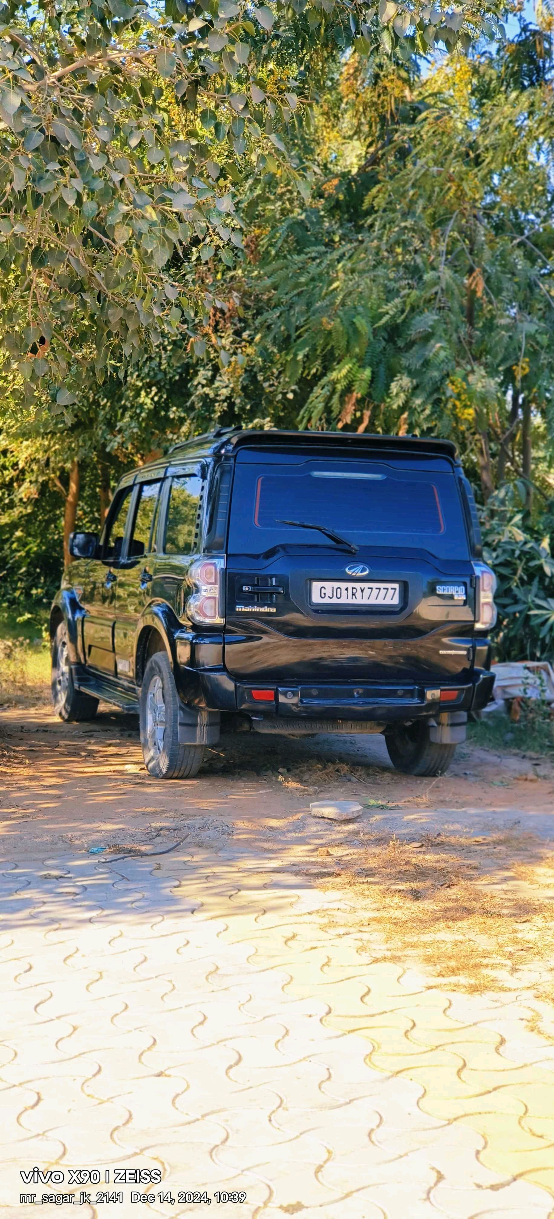 કાર