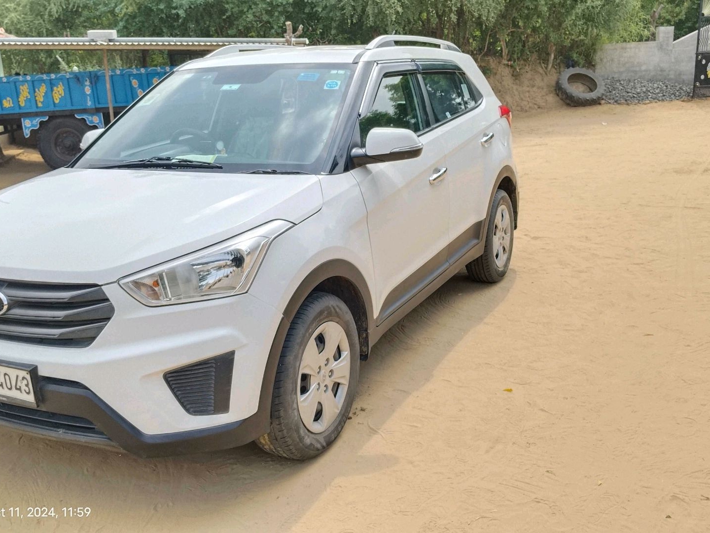 કાર