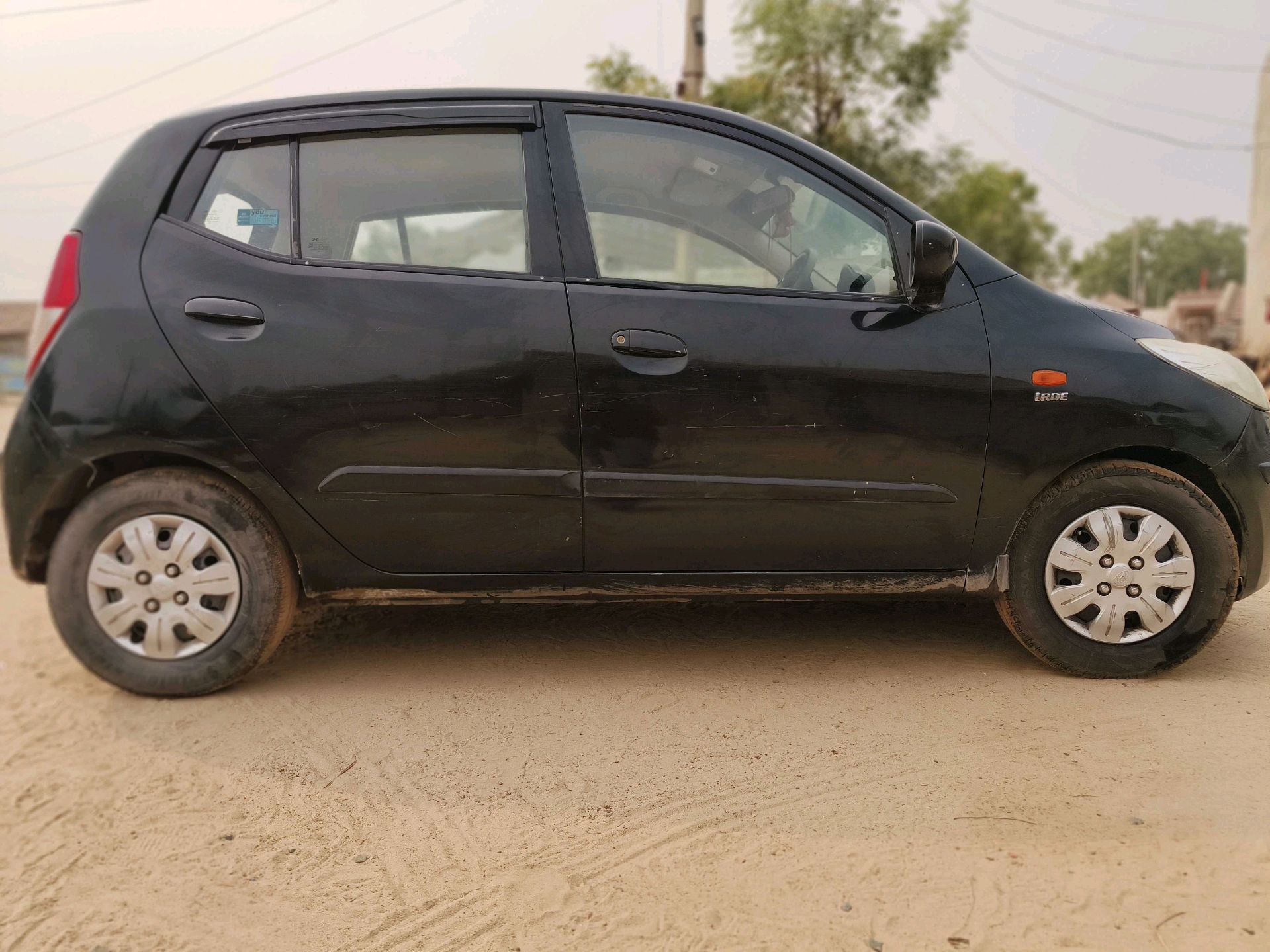કાર
