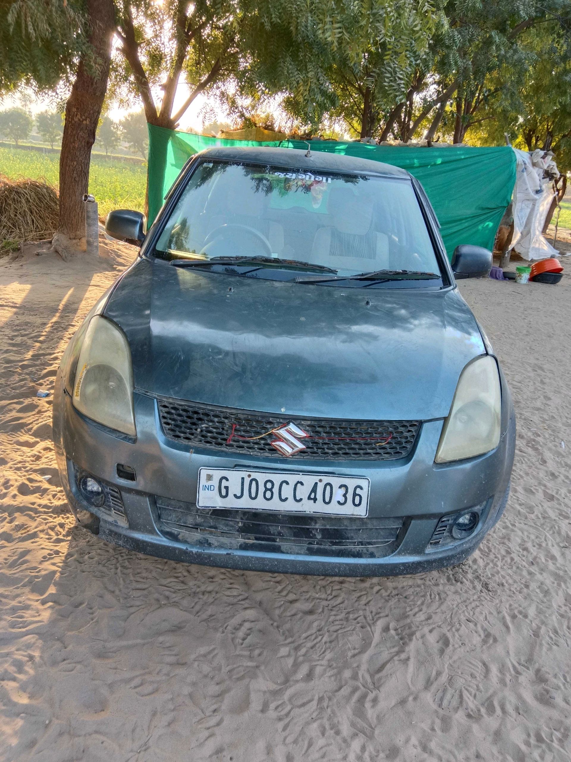 કાર