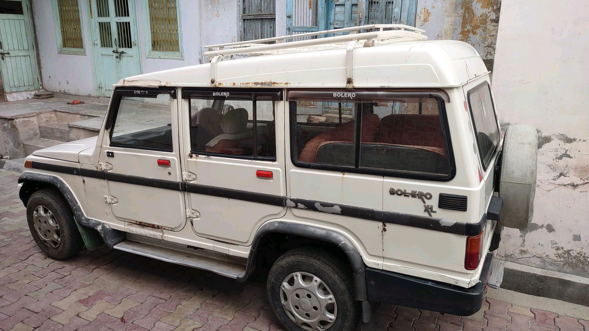 કાર