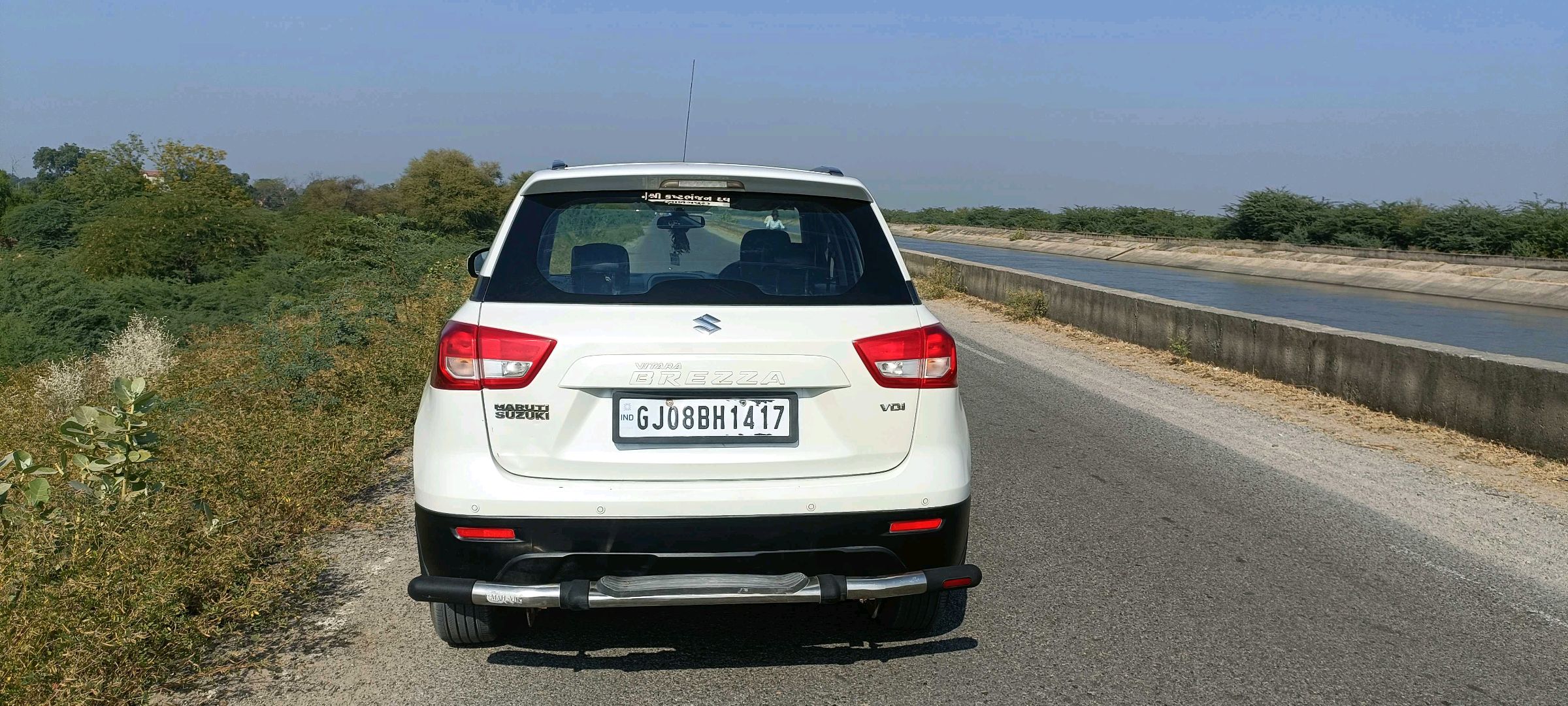 કાર