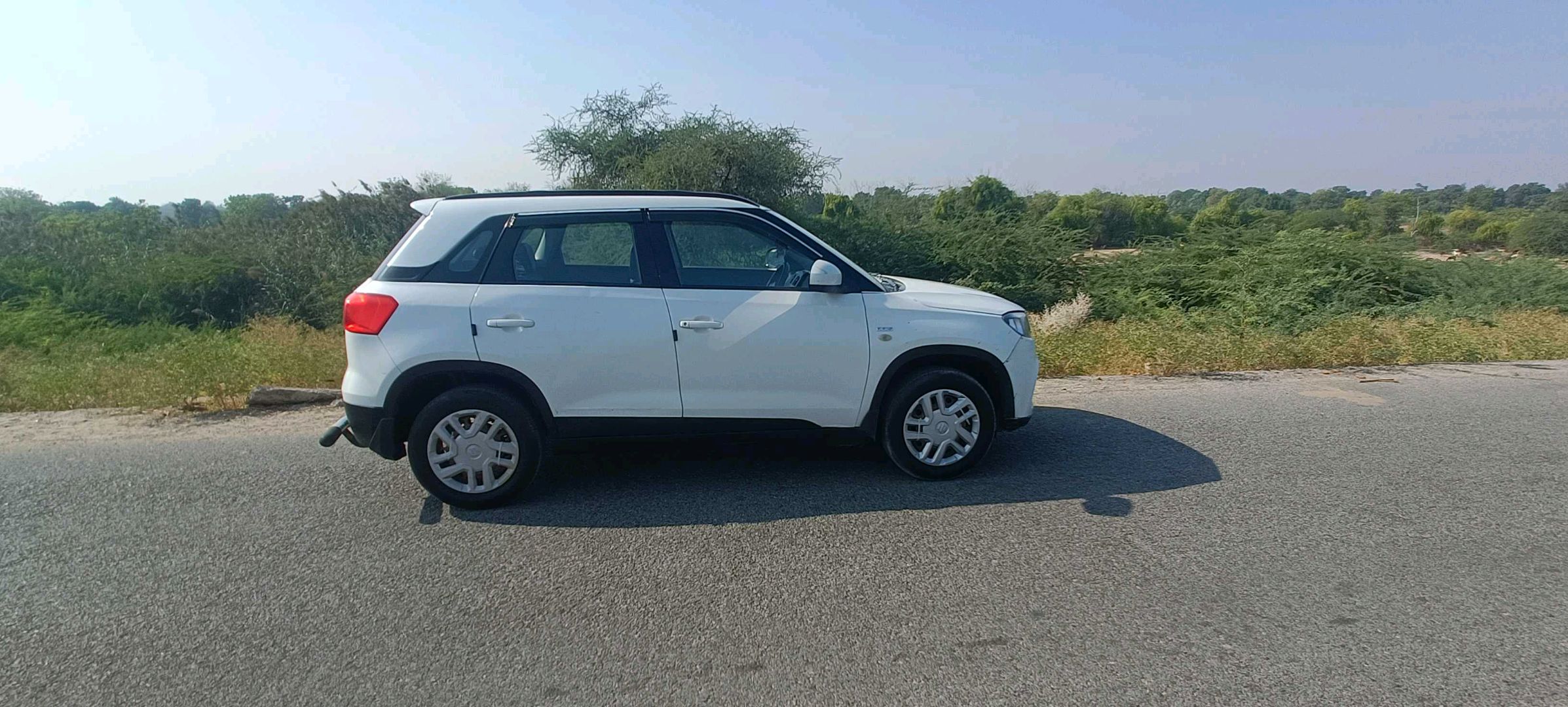 કાર