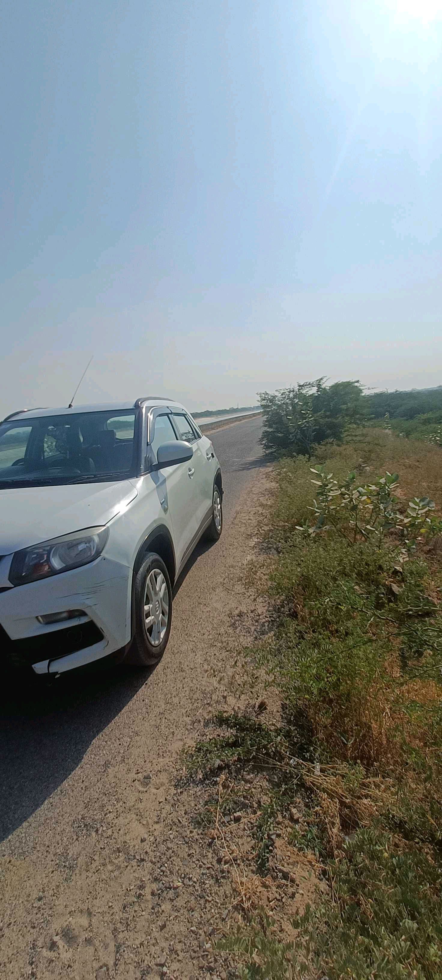 કાર