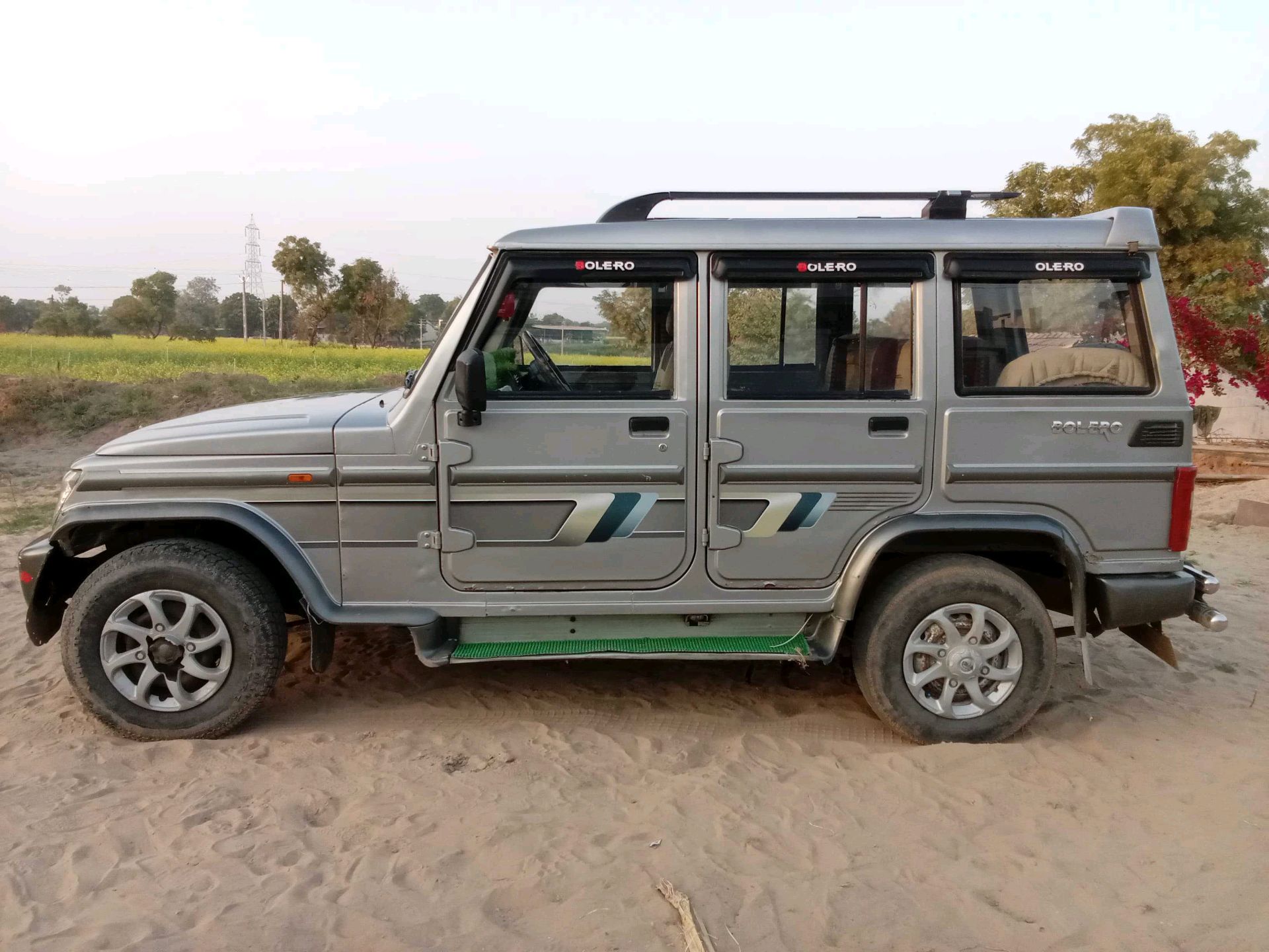 કાર