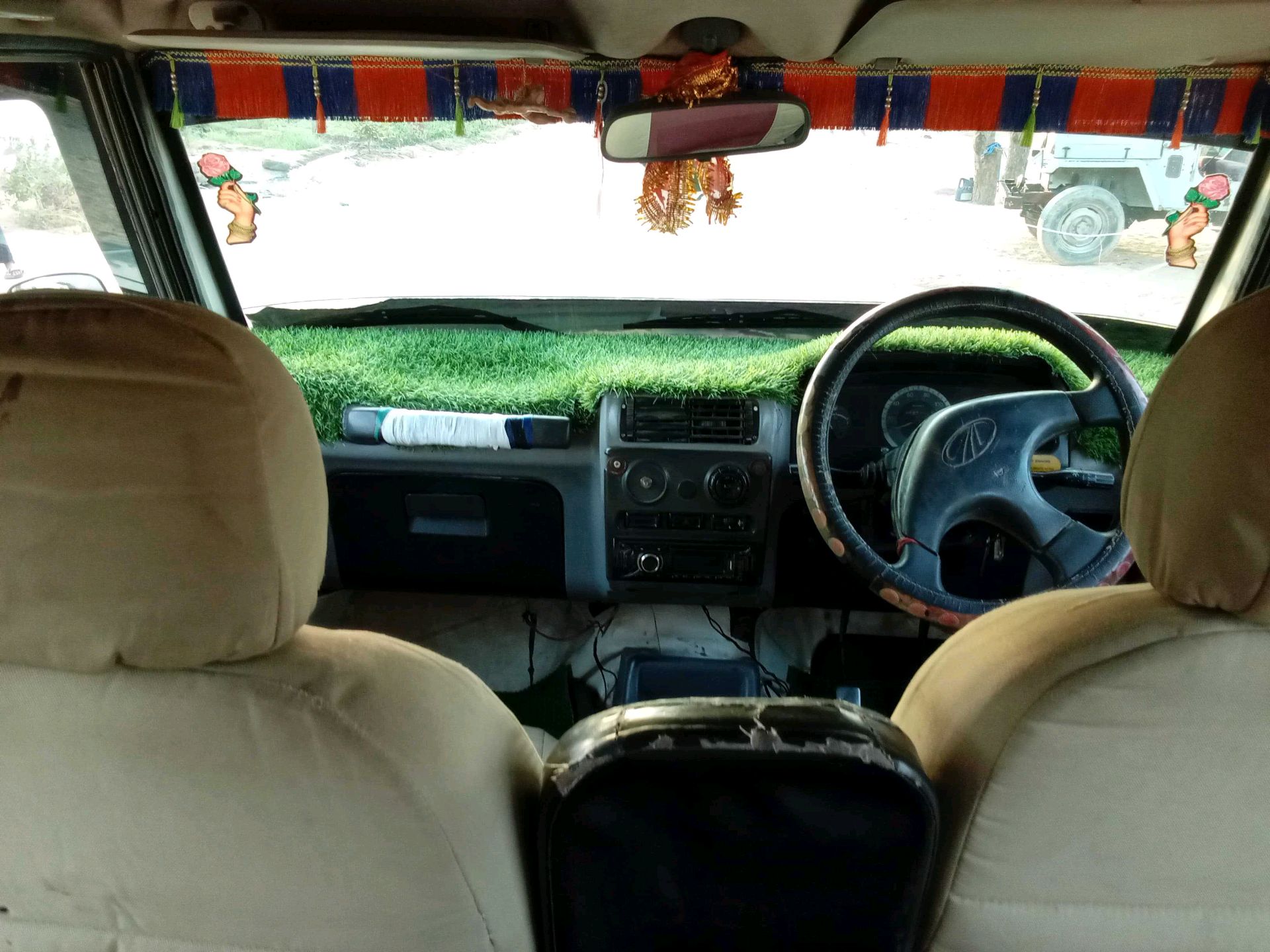 કાર