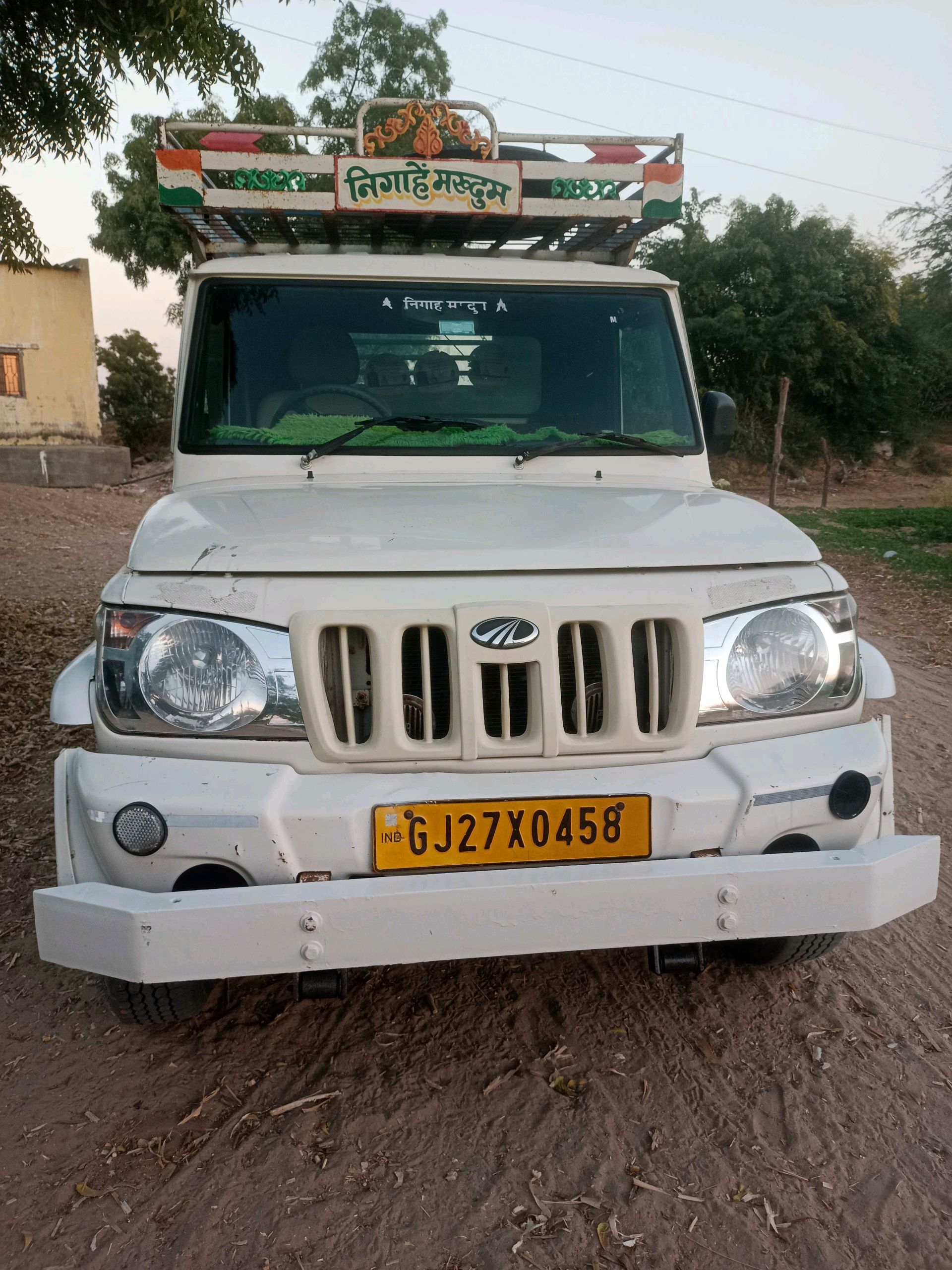 કાર