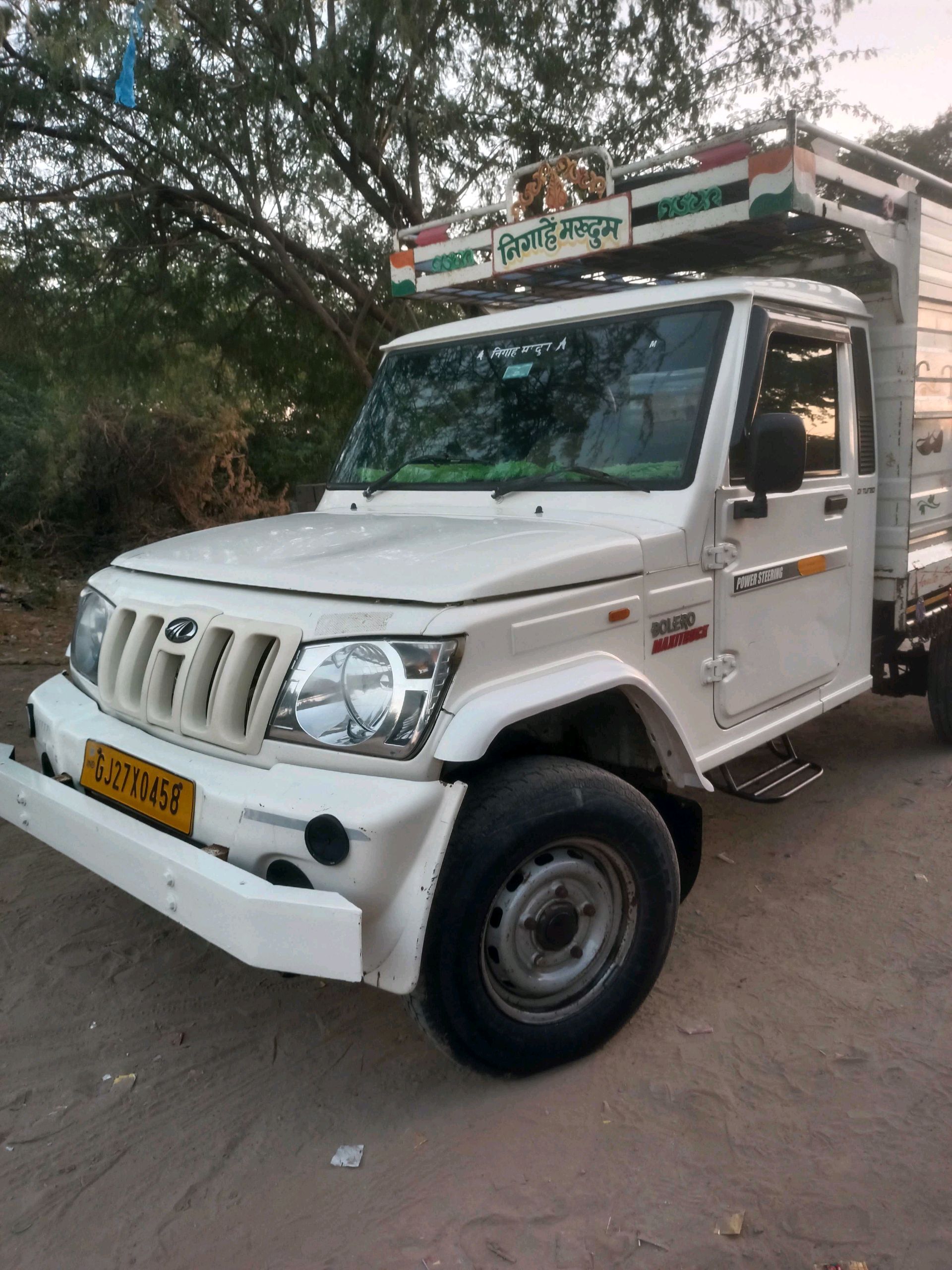 કાર