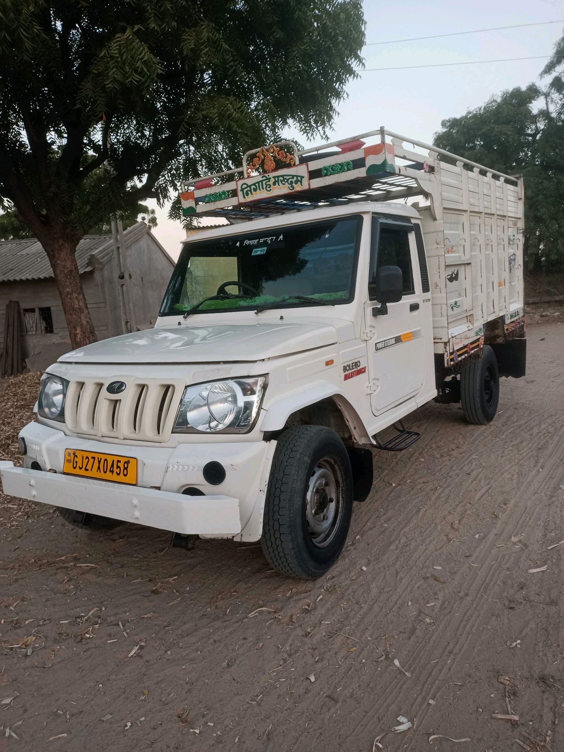 કાર