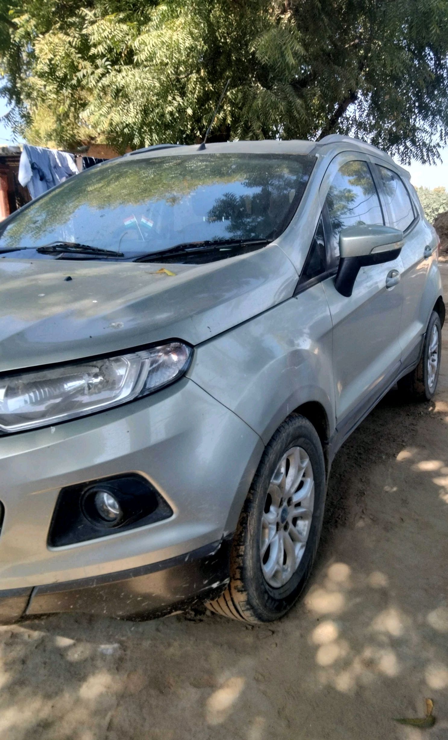 કાર