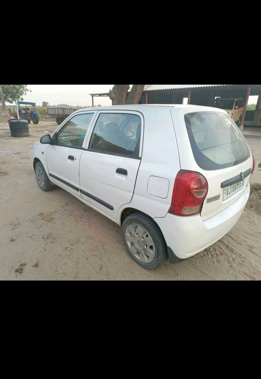 કાર