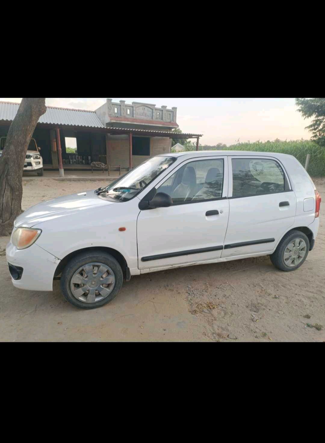 કાર