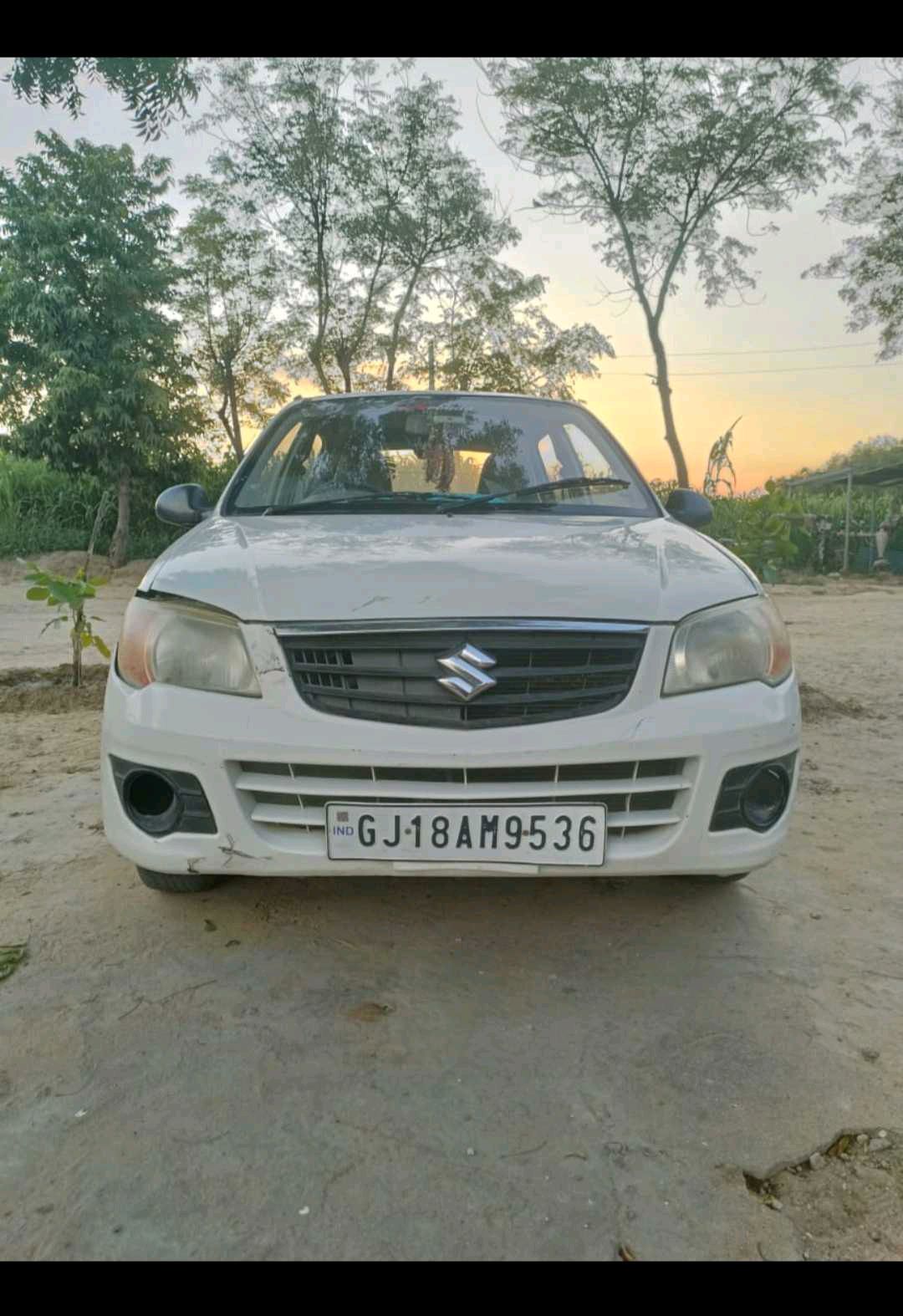 કાર