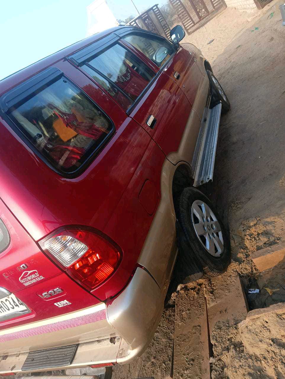 કાર