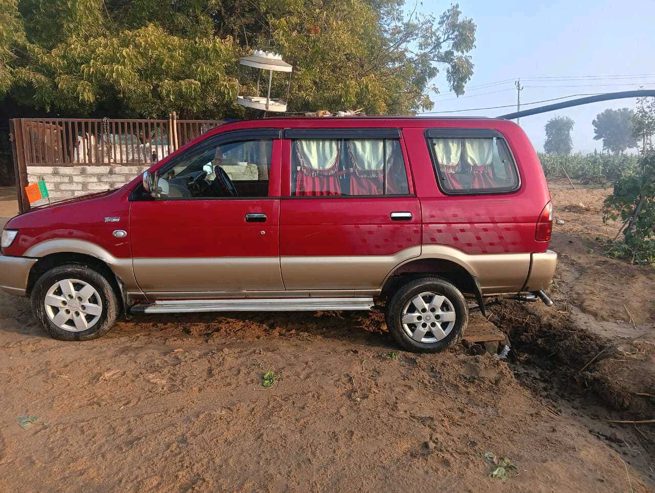 કાર