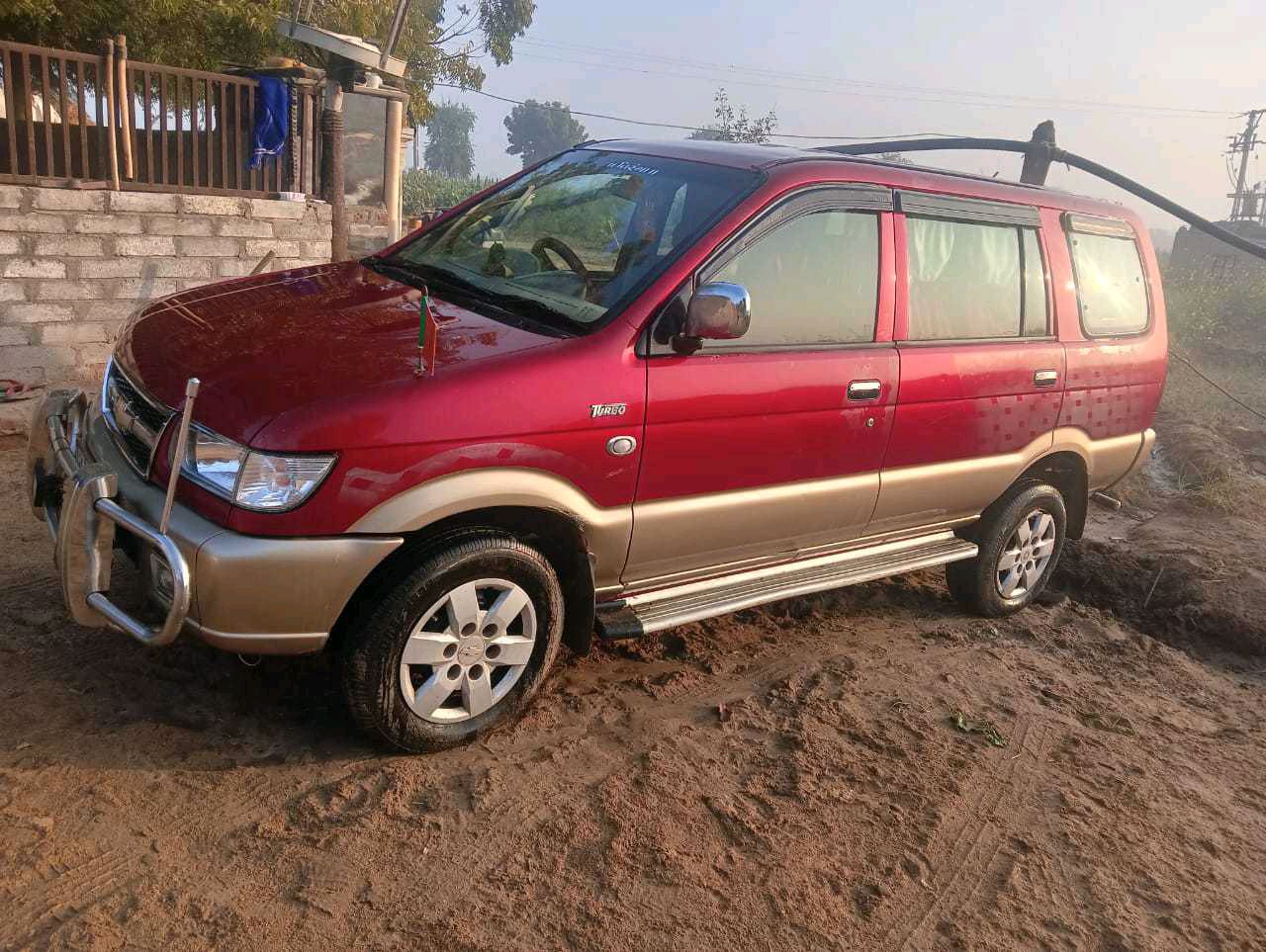 કાર